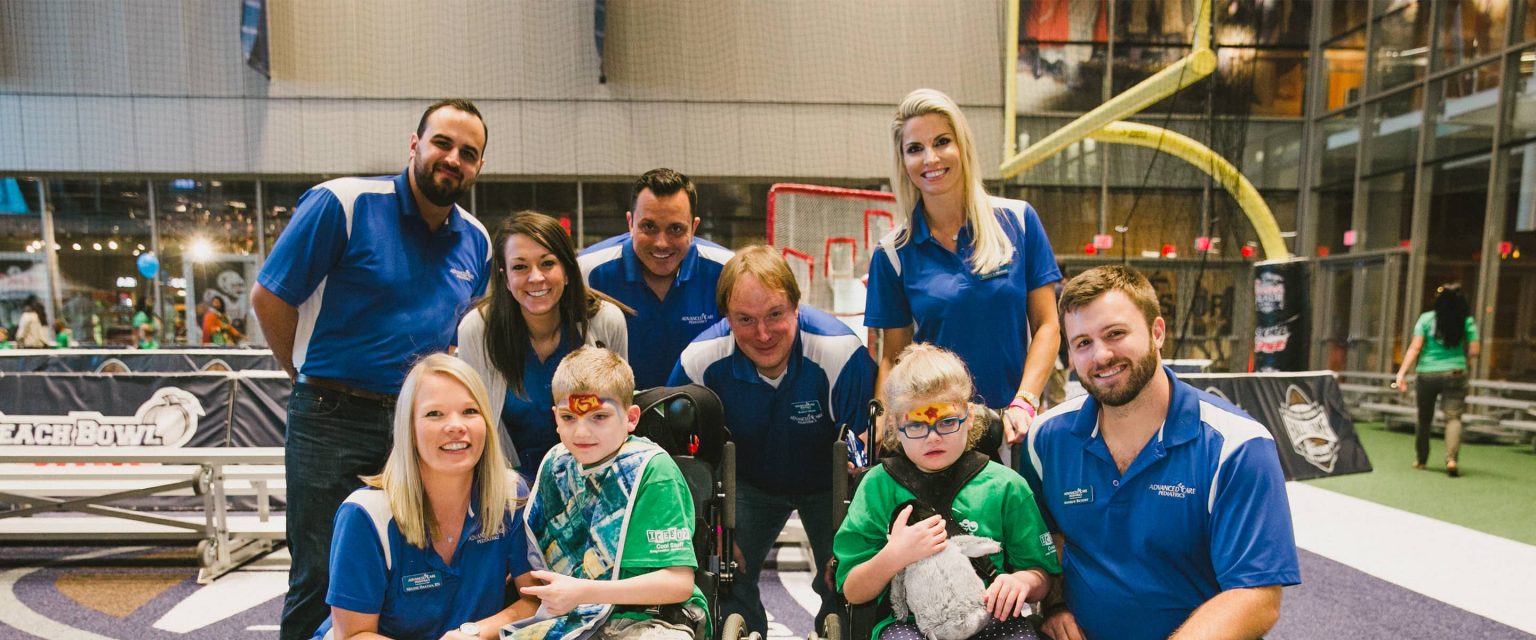 Community Page 3 Advance Care Partners