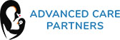 Advance Care Partners