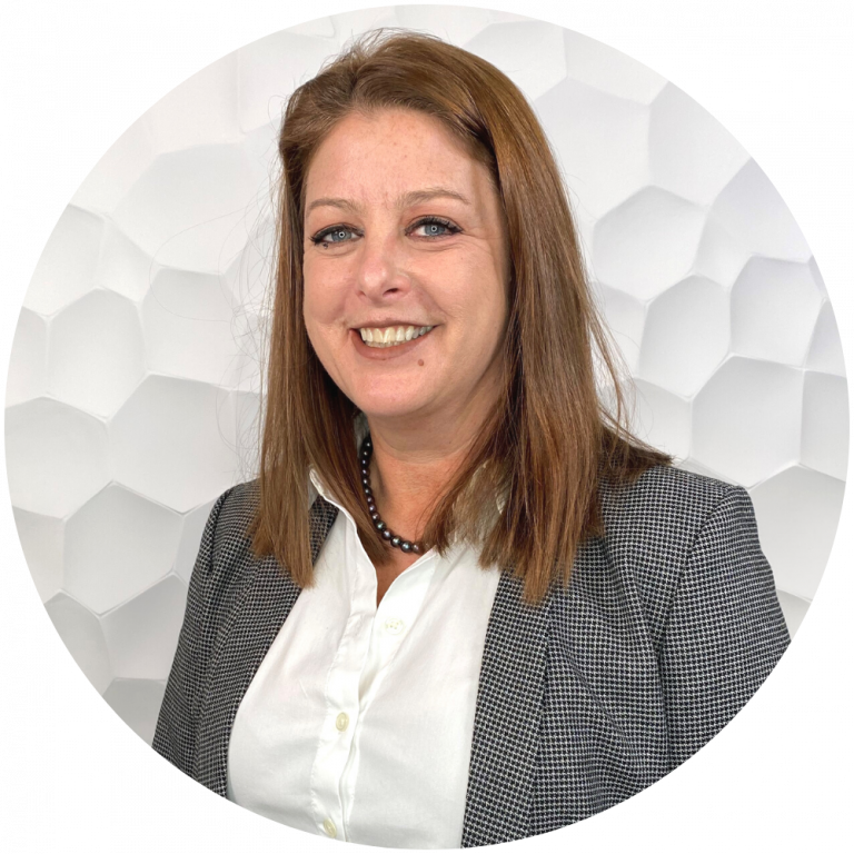 Team Member Karen Woronick Advance Care Partners