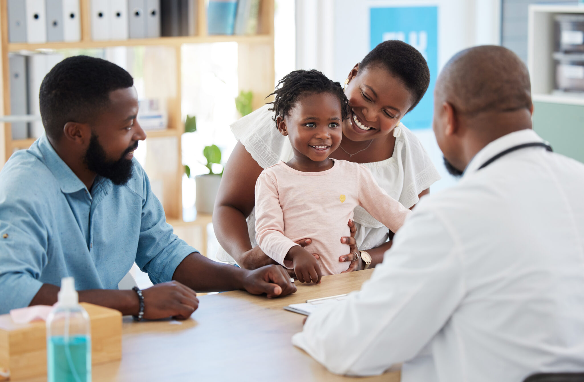 Exploring the Comprehensive Care Services Offered by Prescribed Pediatric Extended Care Centers