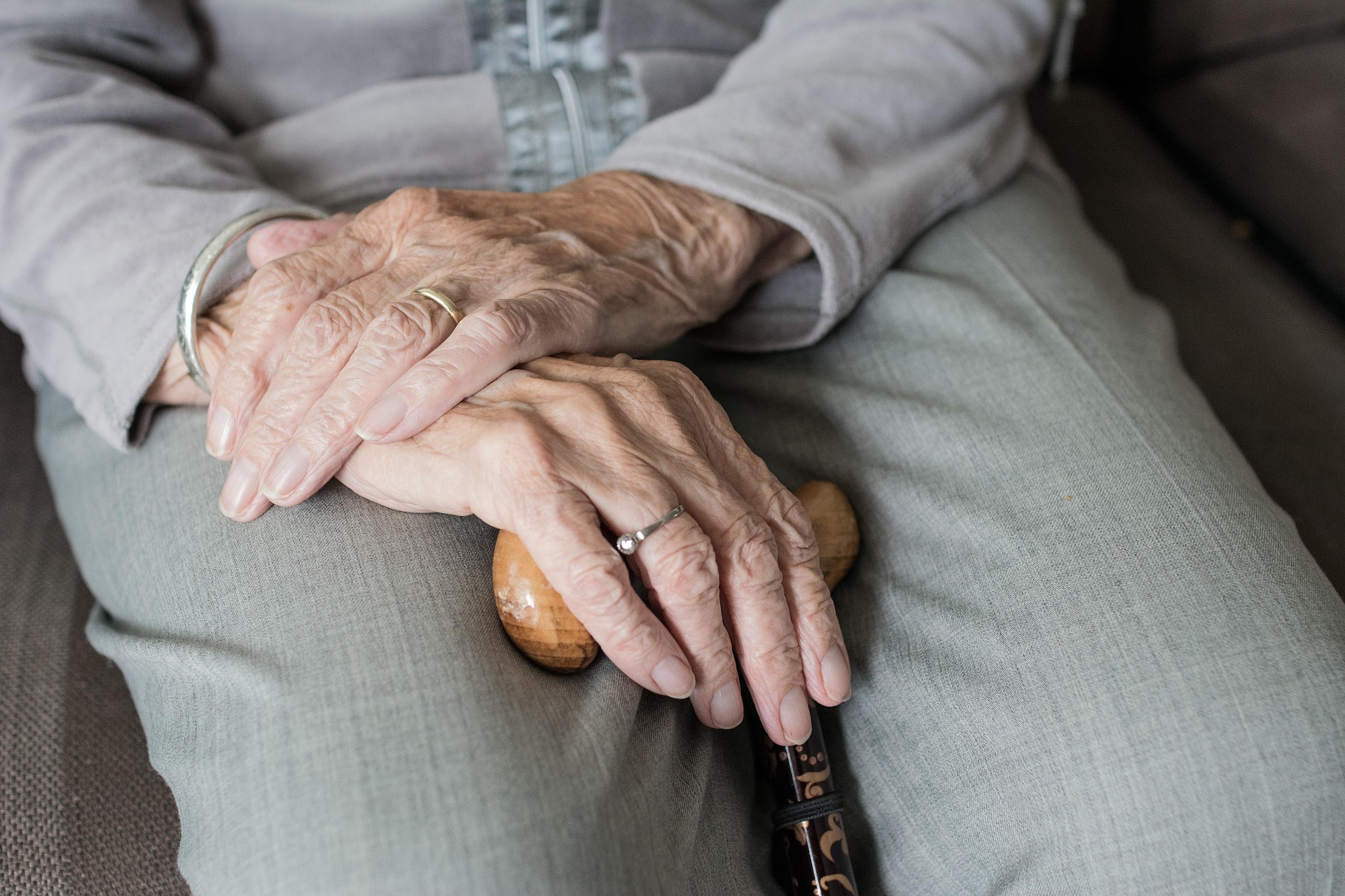 Exploring Adult Home Care Options for Aging Loved Ones