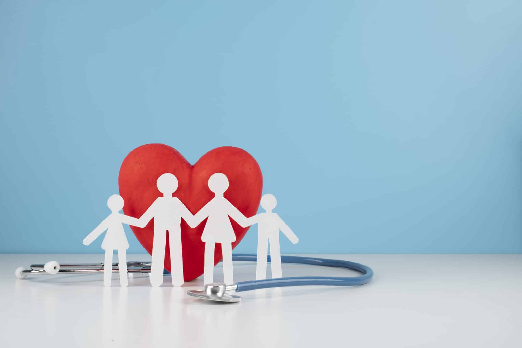 What Is GAPP and Why It Matters in Pediatric Home Care