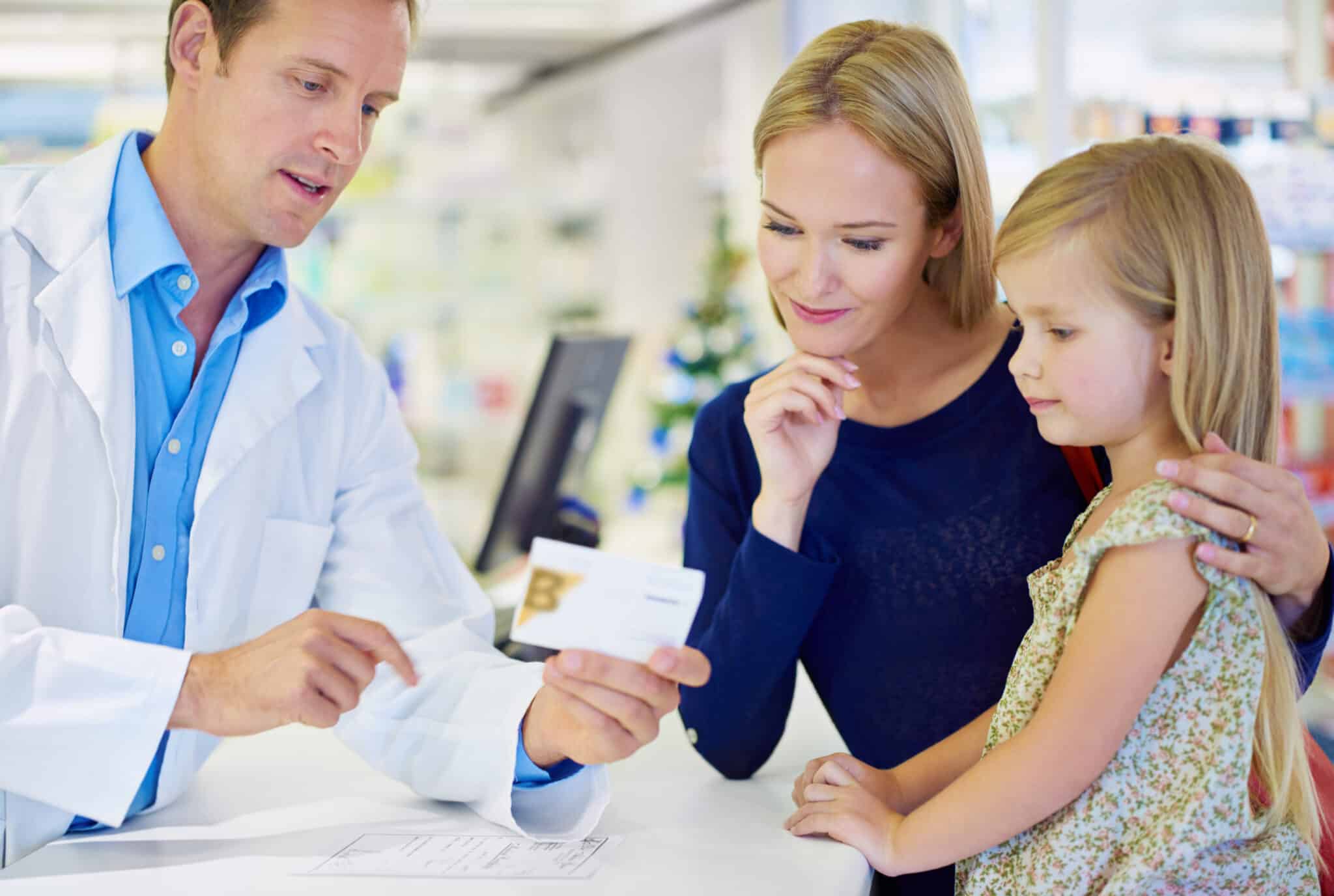 Nursing Home or Home Care Near You? How to Make the Best Decision for Your Child’s Health and Comfort