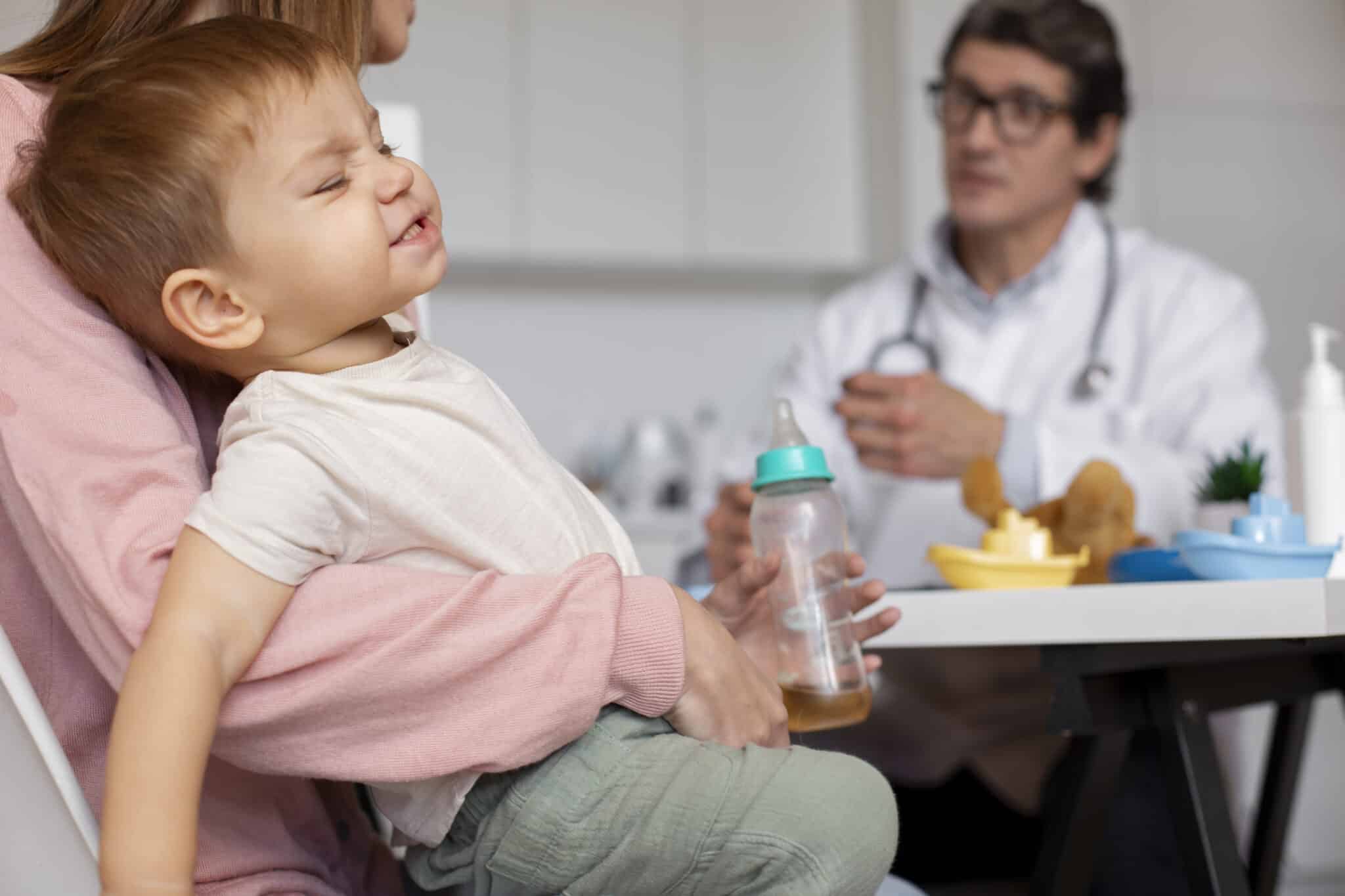 Top Reasons to Enroll Your Child in a Jacksonville PPEC Center